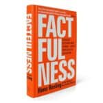 Factfulness