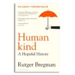 Humankind
