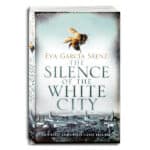 The Silence Of The White City
