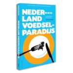 Nederland Voedselparadijs
