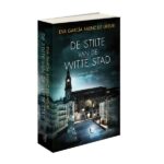De Stilte Van De Witte Stad