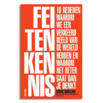 Feitenkennis