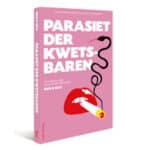 parasiet der kwetsbaren